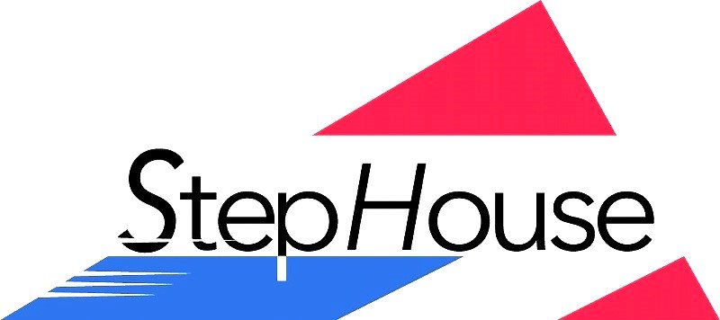 StepHouse2